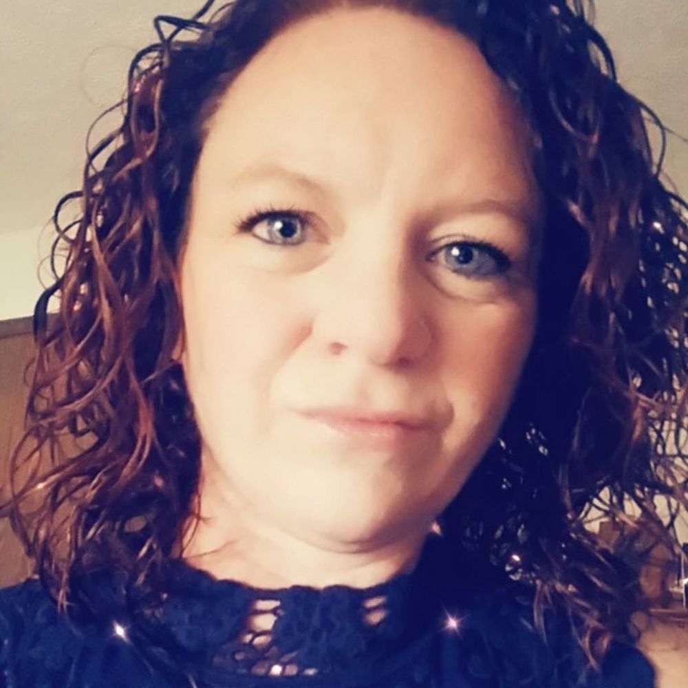 Meet your Posher, Carrie